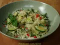 Czy risotto jest zdrowe? Odkryj, jak przygotować zdrowszą wersję