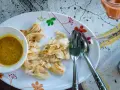 Jak zrobić sos curry do ryżu – szybki przepis na aromatyczne danie