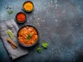 Gdzie kupić żółtą pastę curry? Sprawdź najlepsze oferty i ceny