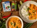 Czerwona pasta curry gdzie kupić? Sprawdź najlepsze oferty w Polsce