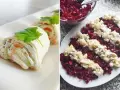 Jakie przekąski na wielkanoc? 10 pomysłów, które zaskoczą gości