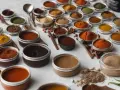 Liście curry czym zastąpić? Oto najlepsze zamienniki dla smaku