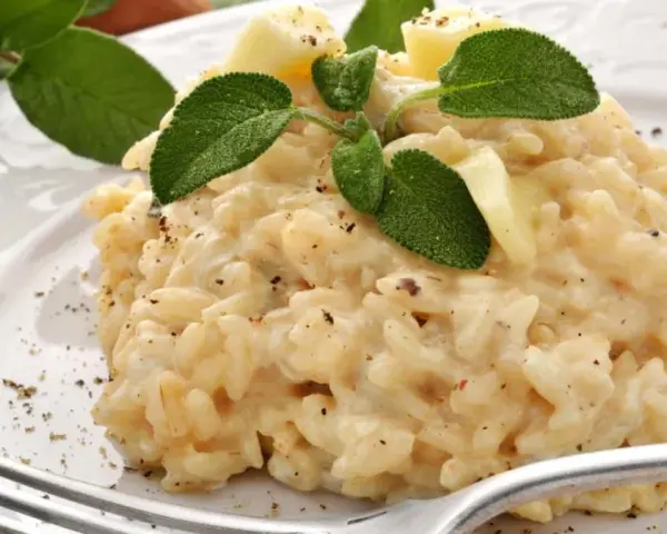 Gdzie kupić ryż do risotto – najlepsze miejsca i marki, które warto znać