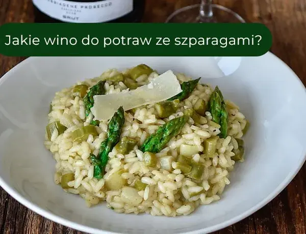 Co zamiast wina do risotto? Odkryj najlepsze alternatywy smakowe