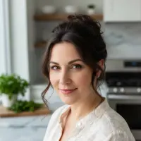 Sara Woźniak