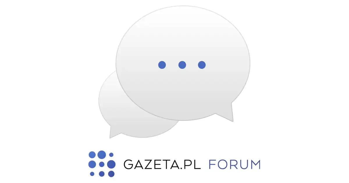 Zdjęcie Czy tarty parmezan można mrozić? Sprawdź, jak to zrobić prawidłowo