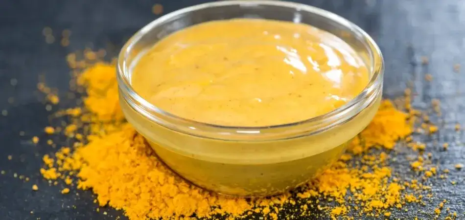 Zdjęcie Jak zrobić sos curry do ryżu – szybki przepis na aromatyczne danie