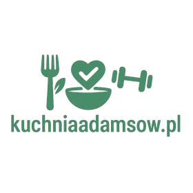 kuchniaadamsow.pl
